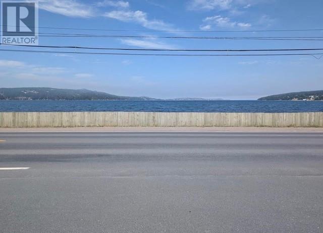 27-29 Conception Bay Highway, Clarkes Beach, Newfoundland & Labrador  A0A 1W0 - Photo 9 - 1295025