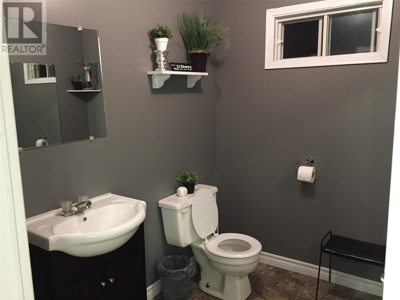 27-29 Conception Bay Highway, Clarkes Beach, Newfoundland & Labrador  A0A 1W0 - Photo 23 - 1295025