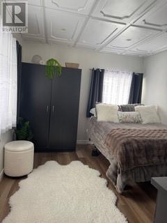 27-29 Conception Bay Highway, Clarkes Beach, Newfoundland & Labrador  A0A 1W0 - Photo 18 - 1295025