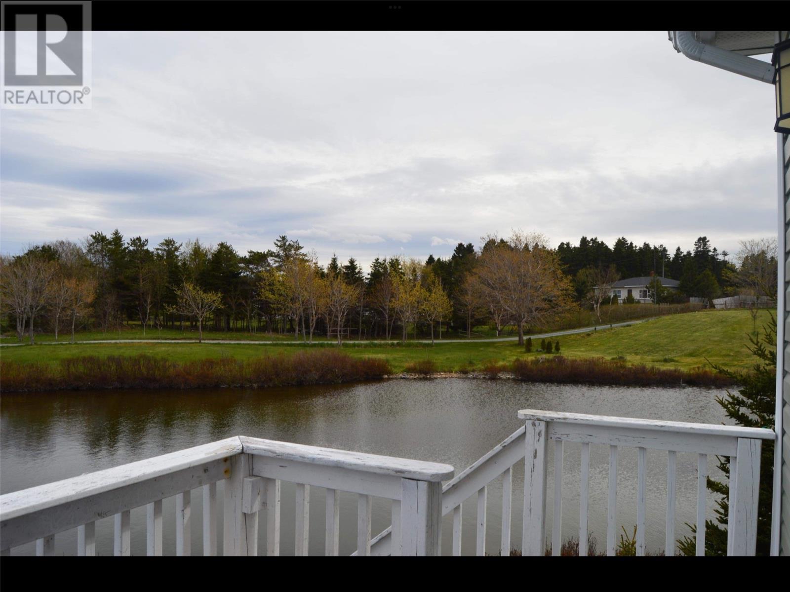 27-29 Conception Bay Highway, Clarkes Beach, Newfoundland & Labrador  A0A 1W0 - Photo 5 - 1295025