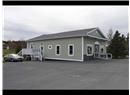 27-29 Conception Bay Highway, Clarkes Beach A0A1W0, Newfoundland & Labrador