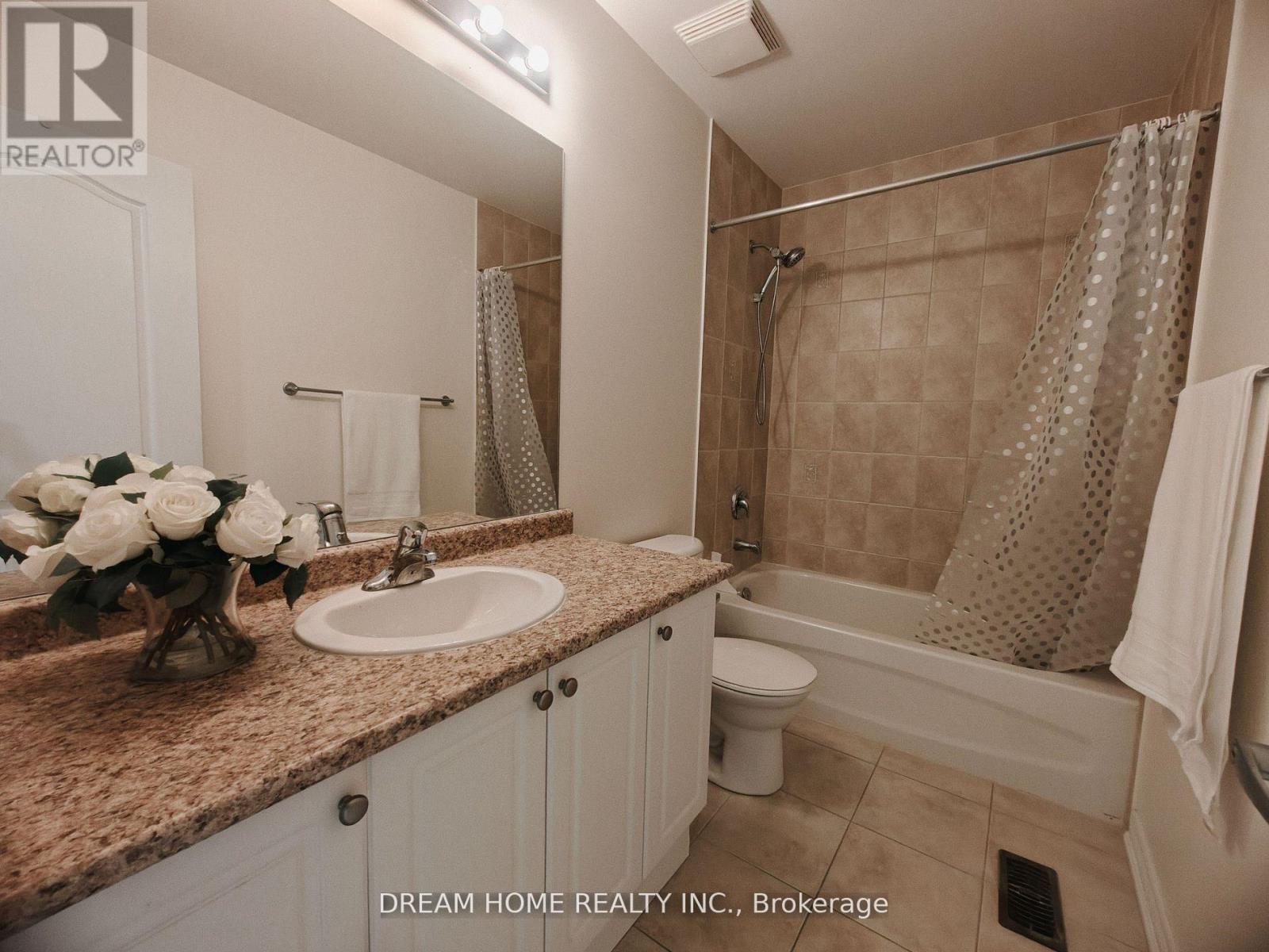 10587 Woodbine Avenue, Markham, Ontario  L0H 1G0 - Photo 7 - N12828258