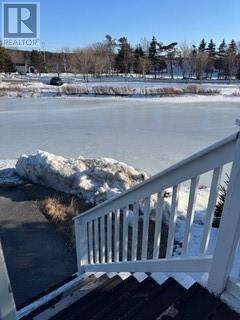 27-29 Conception Bay Highway, Clarkes Beach, Newfoundland & Labrador  A0A 1W0 - Photo 4 - 1295025