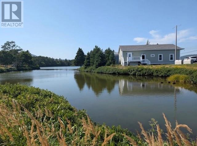 27-29 Conception Bay Highway, Clarkes Beach, Newfoundland & Labrador  A0A 1W0 - Photo 6 - 1295025