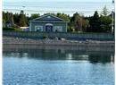 27-29 Conception Bay Highway, Clarkes Beach A0A1W0, Newfoundland & Labrador