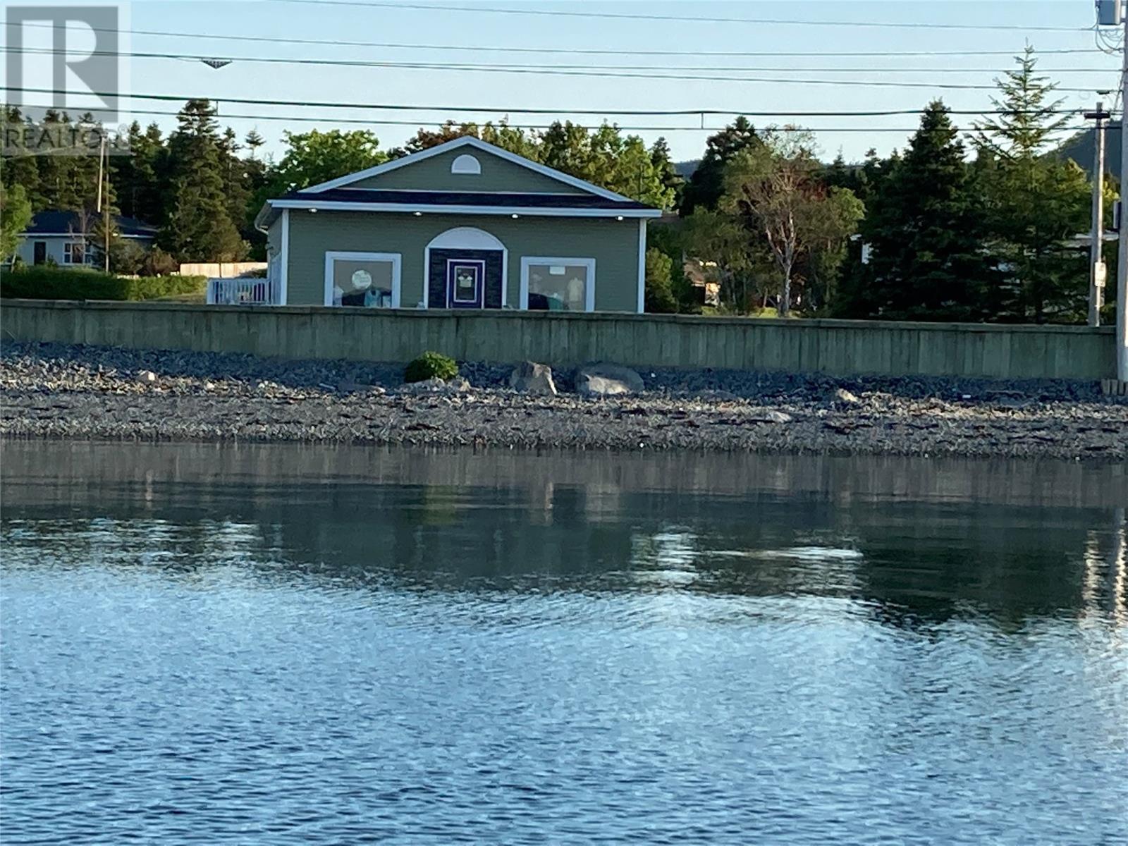 27-29 Conception Bay Highway, Clarkes Beach, Newfoundland & Labrador  A0A 1W0 - Photo 8 - 1295025