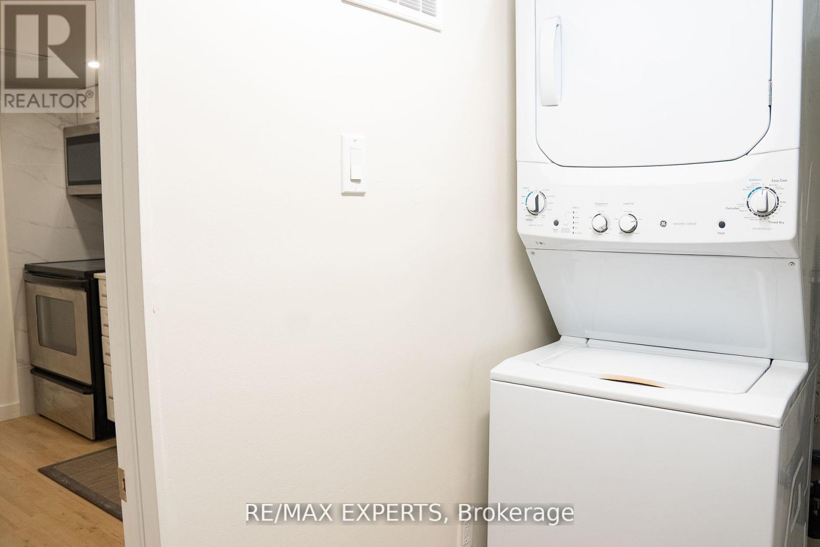 19 Shelbourne Drive, Vaughan (Vellore Village), Ontario  L4H 0K6 - Photo 38 - N12854166