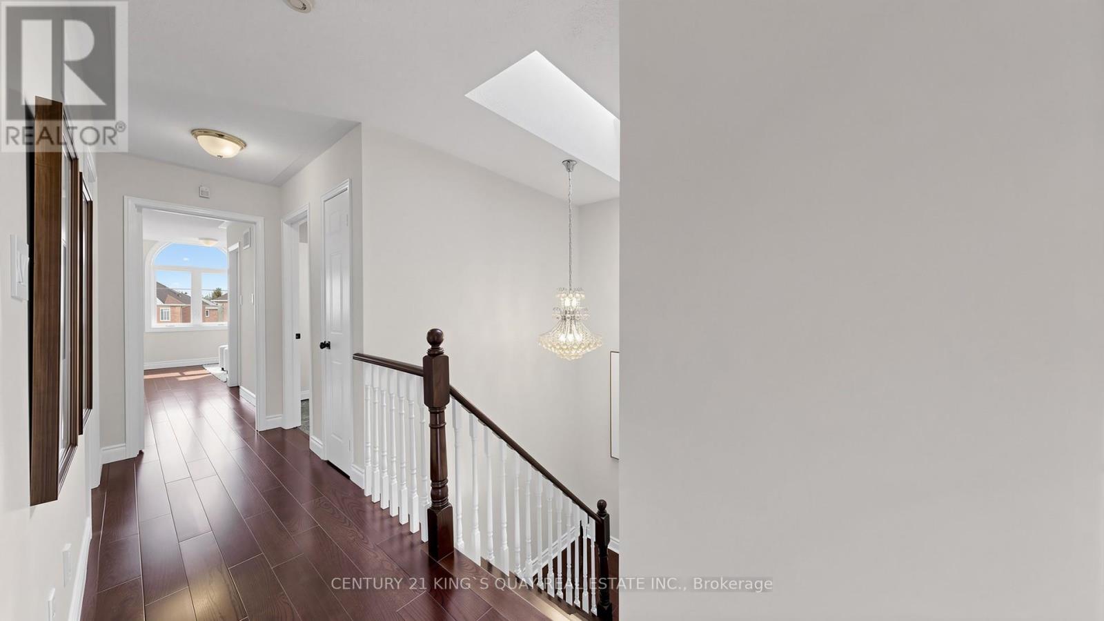 92 Canterfield Close, Markham (Markville), Ontario  L3P 7W1 - Photo 29 - N12854256