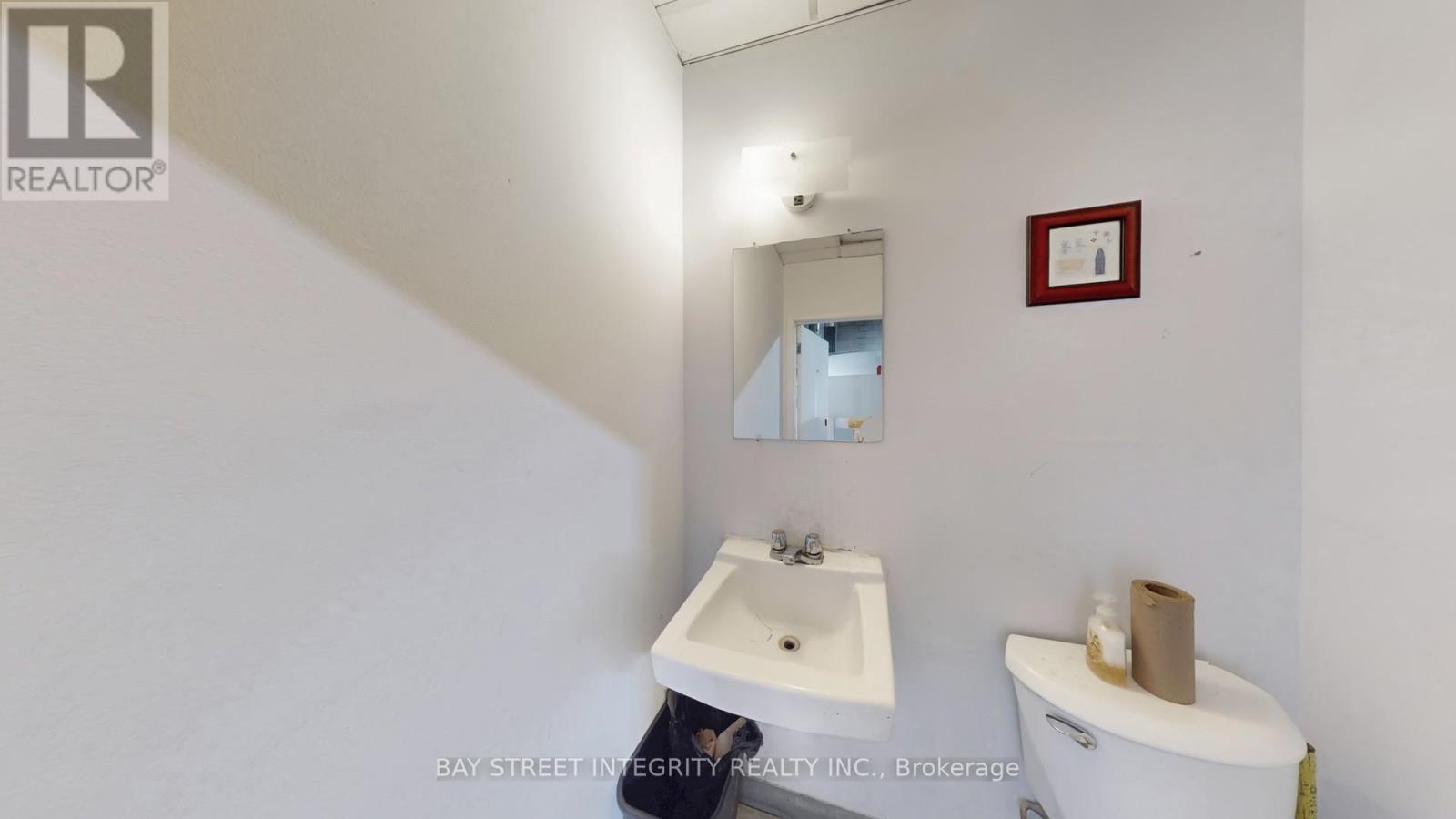 6 & 7 - 80 Bullock Drive, Markham, Ontario  L3P 3P7 - Photo 32 - N12606986