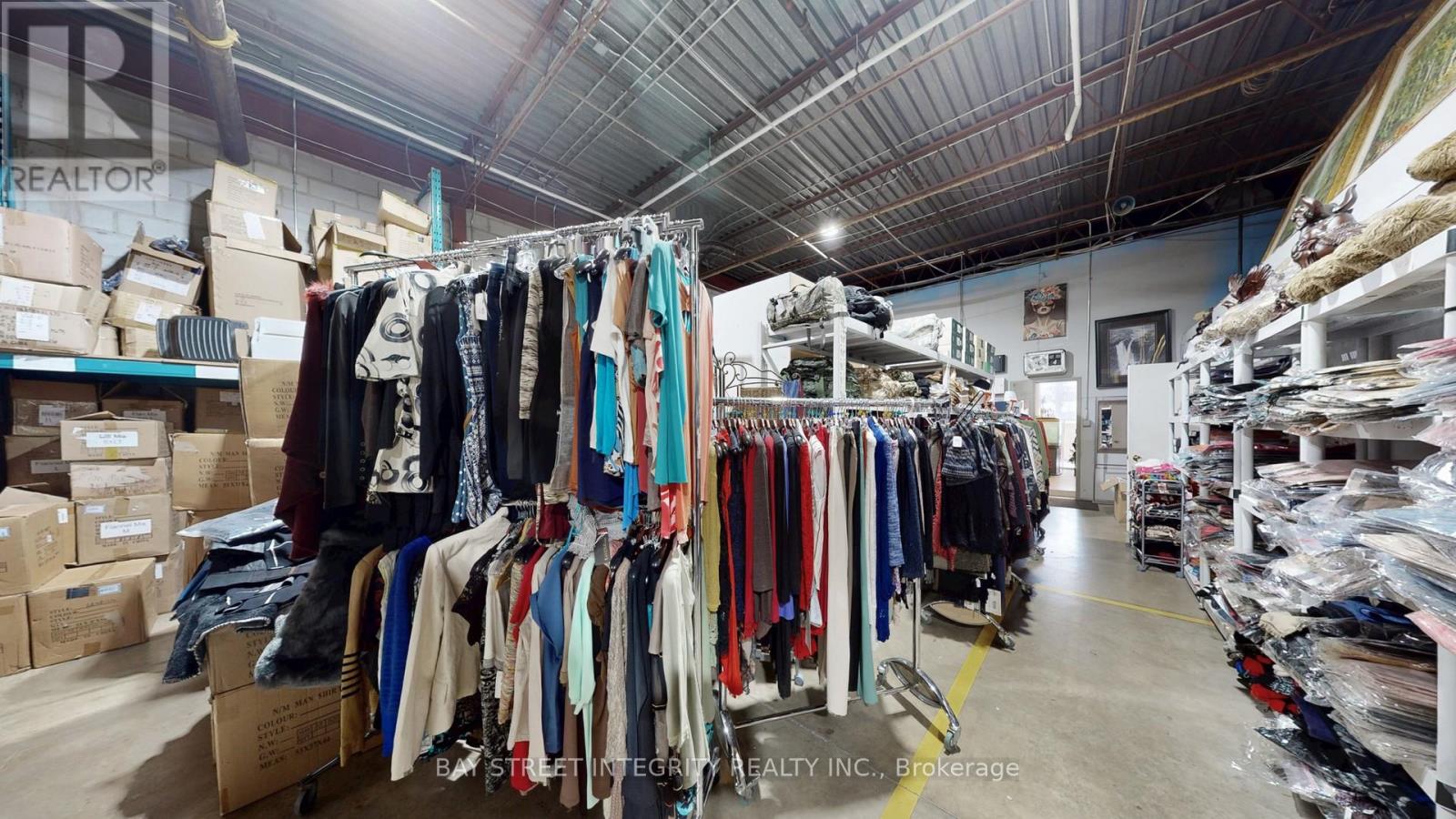 6 & 7 - 80 Bullock Drive, Markham, Ontario  L3P 3P7 - Photo 25 - N12606986