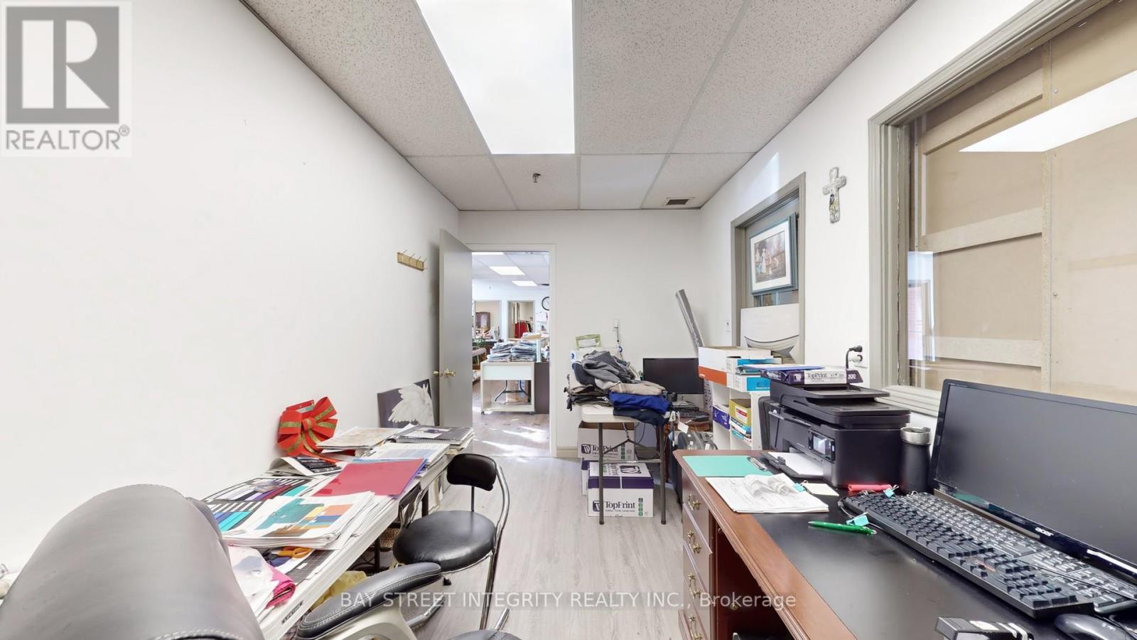 6 & 7 - 80 Bullock Drive, Markham, Ontario  L3P 3P7 - Photo 18 - N12606986