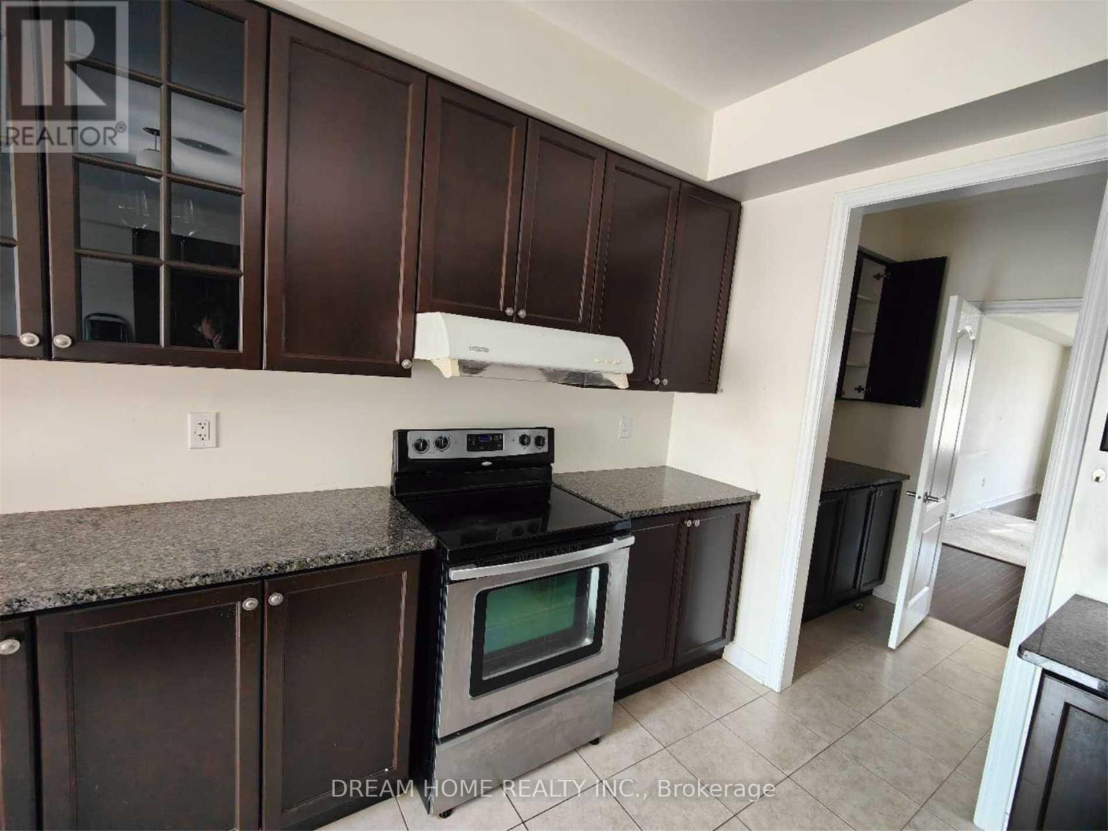 10587 Woodbine Avenue, Markham, Ontario  L0H 1G0 - Photo 10 - N12828258