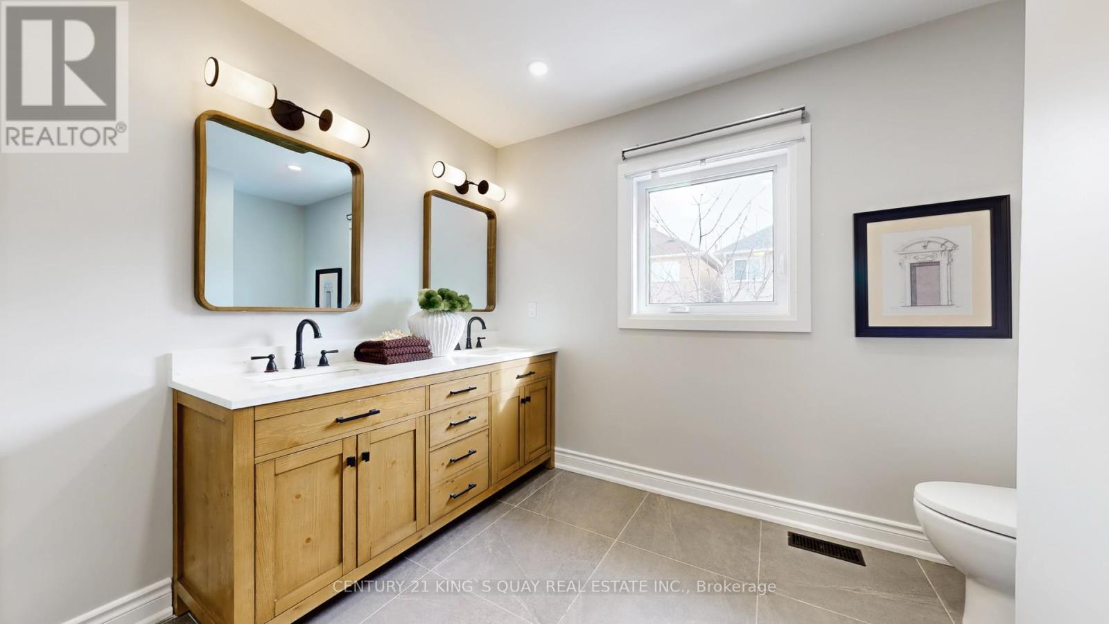 92 Canterfield Close, Markham (Markville), Ontario  L3P 7W1 - Photo 33 - N12854256