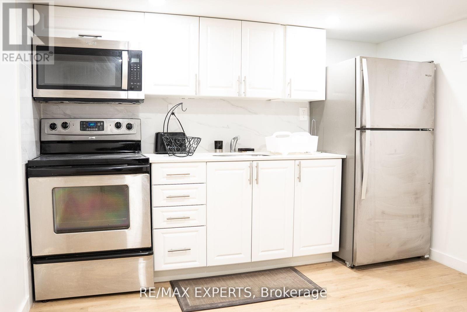 19 Shelbourne Drive, Vaughan (Vellore Village), Ontario  L4H 0K6 - Photo 35 - N12854166