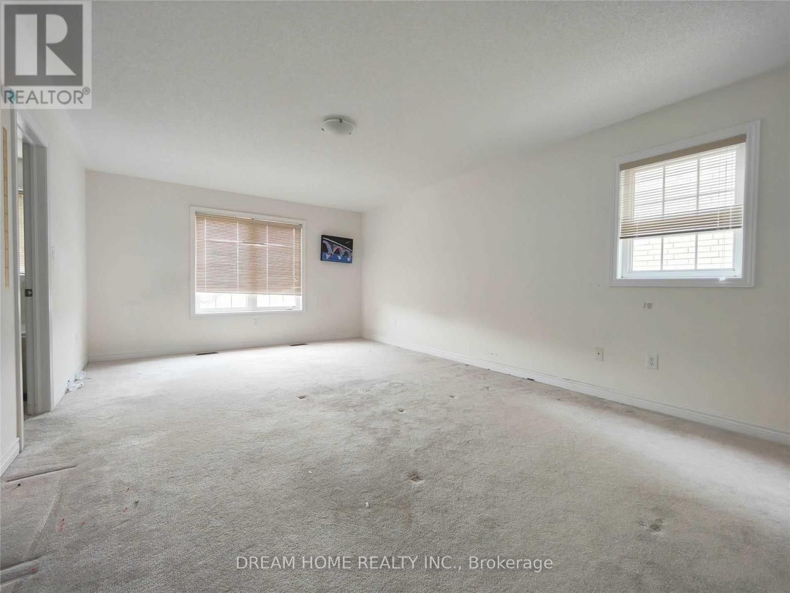 10587 Woodbine Avenue, Markham, Ontario  L0H 1G0 - Photo 16 - N12828258