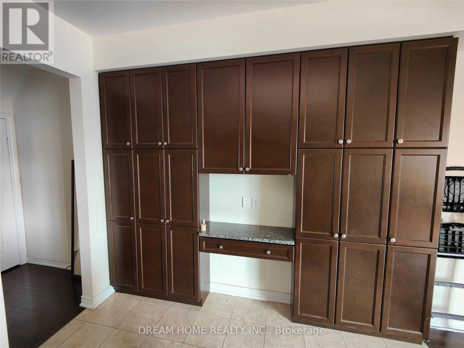 10587 Woodbine Avenue, Markham, Ontario  L0H 1G0 - Photo 30 - N12828258