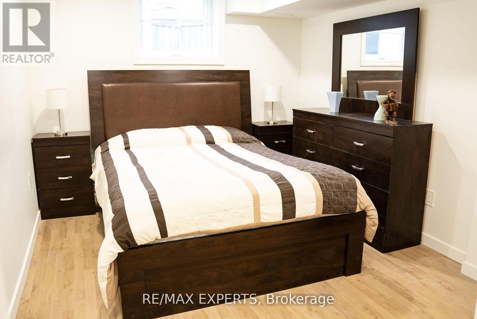 19 Shelbourne Drive, Vaughan (Vellore Village), Ontario  L4H 0K6 - Photo 36 - N12854166