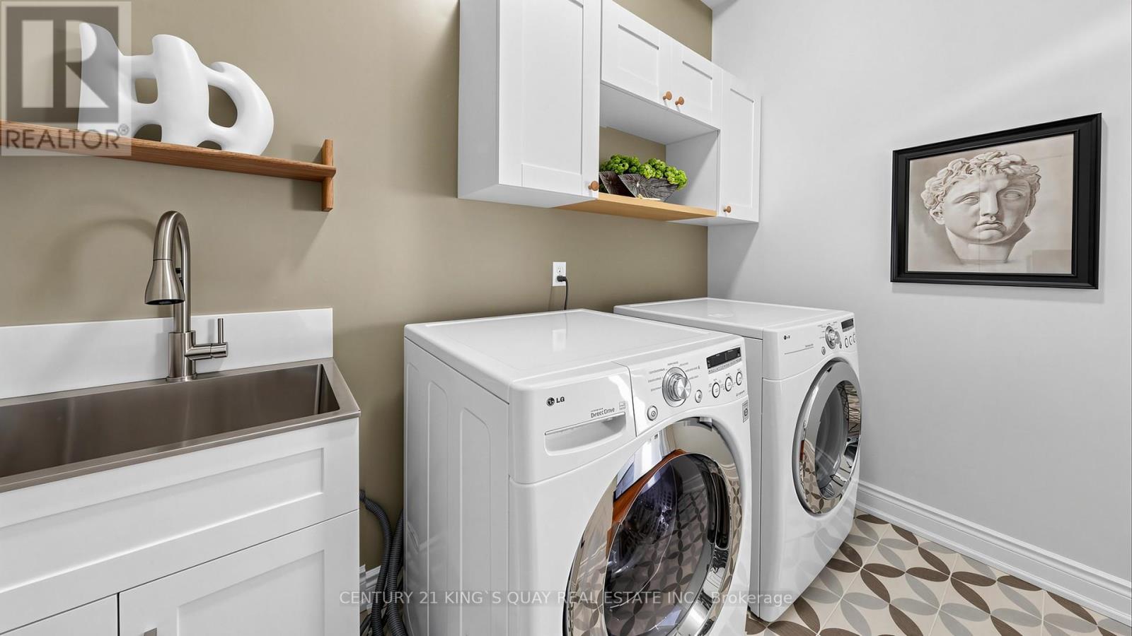 92 Canterfield Close, Markham (Markville), Ontario  L3P 7W1 - Photo 23 - N12854256