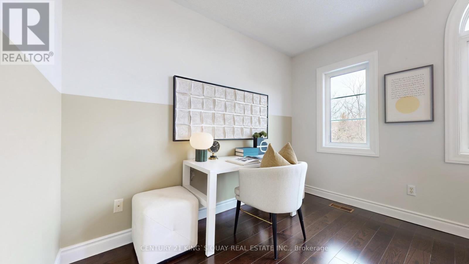 92 Canterfield Close, Markham (Markville), Ontario  L3P 7W1 - Photo 43 - N12854256