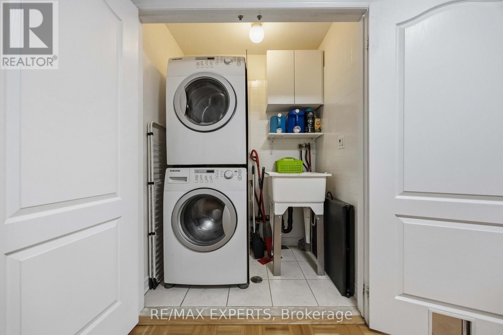 19 Shelbourne Drive, Vaughan (Vellore Village), Ontario  L4H 0K6 - Photo 31 - N12854166