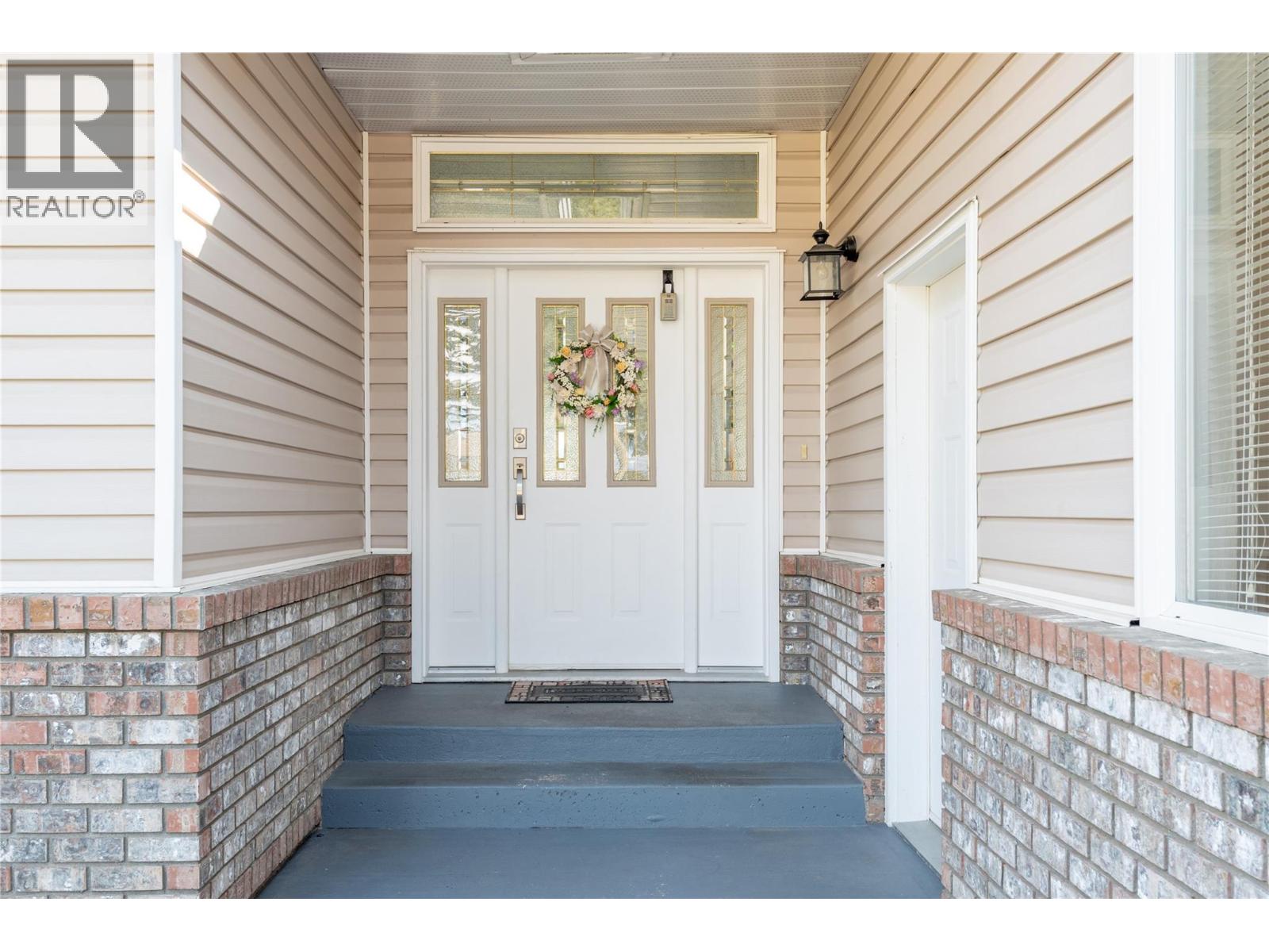 2519 Golf View Crescent, Blind Bay, British Columbia  V0E 1H2 - Photo 10 - 10378374