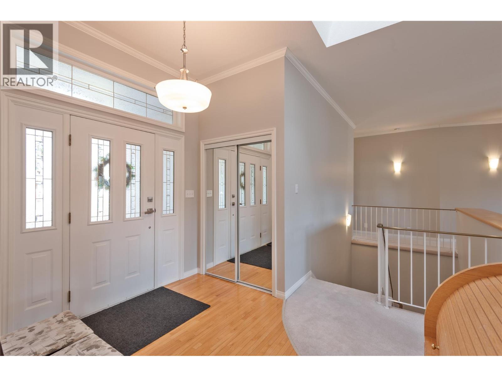 2519 Golf View Crescent, Blind Bay, British Columbia  V0E 1H2 - Photo 12 - 10378374