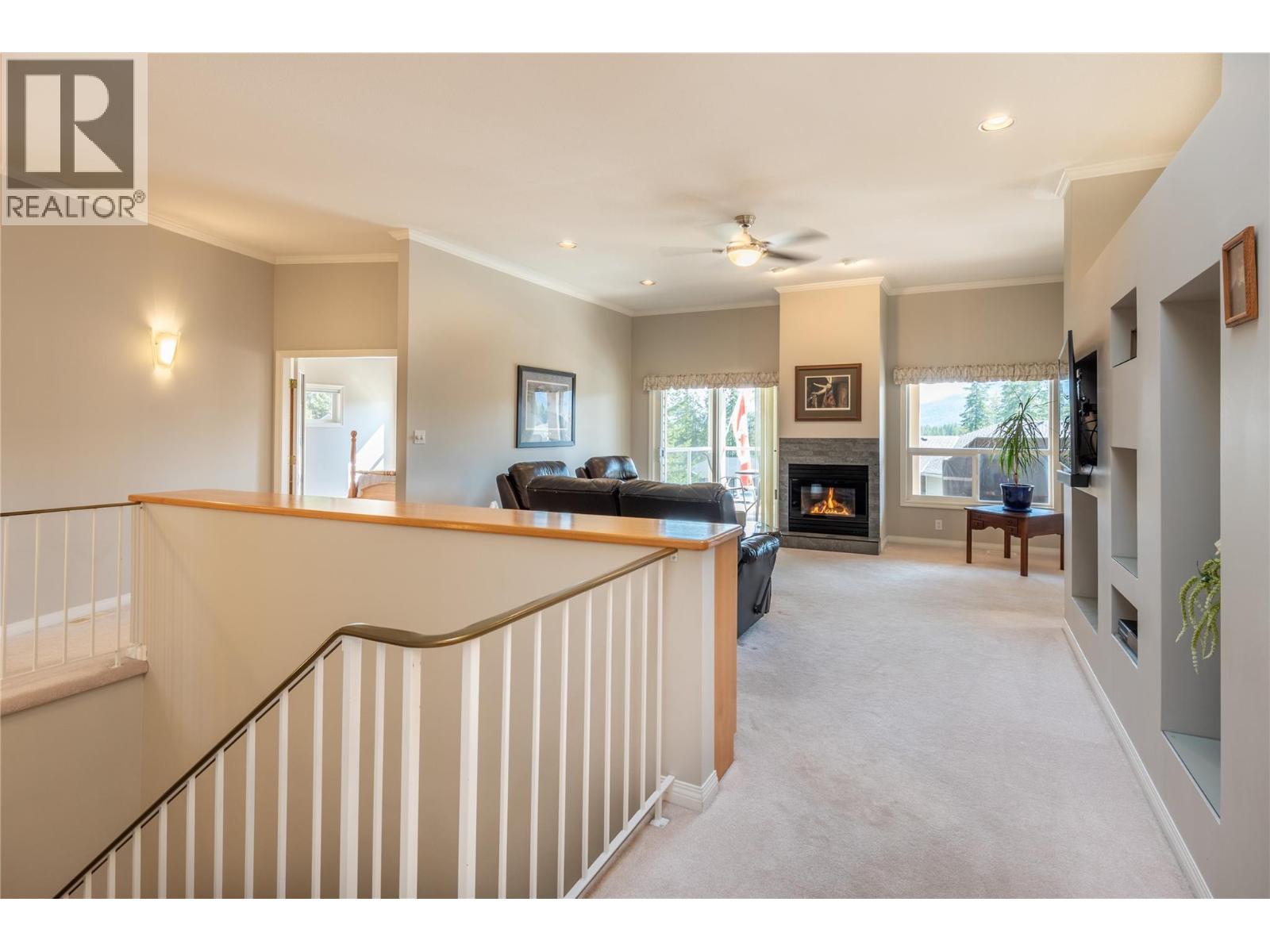 2519 Golf View Crescent, Blind Bay, British Columbia  V0E 1H2 - Photo 13 - 10378374