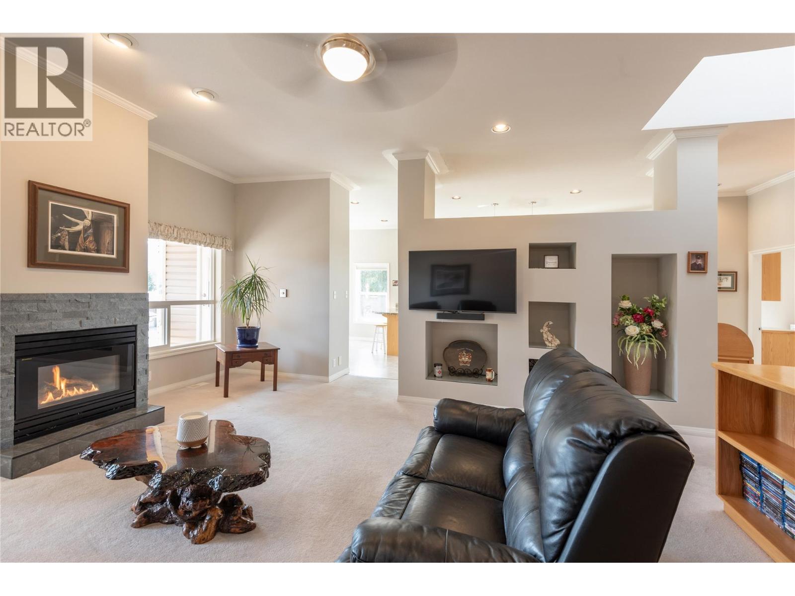 2519 Golf View Crescent, Blind Bay, British Columbia  V0E 1H2 - Photo 15 - 10378374