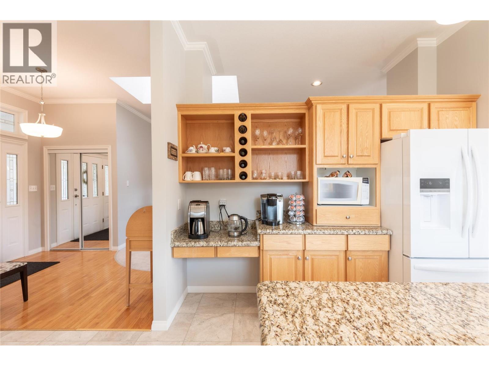 2519 Golf View Crescent, Blind Bay, British Columbia  V0E 1H2 - Photo 22 - 10378374