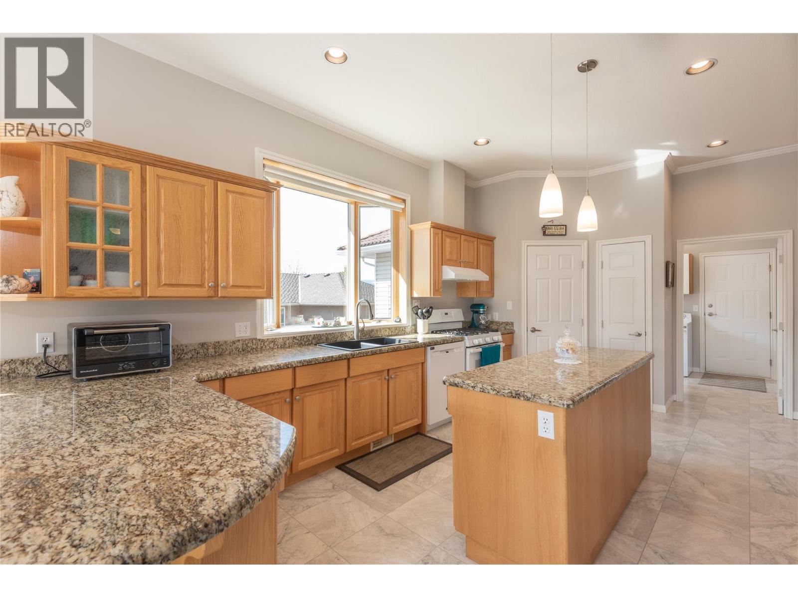 2519 Golf View Crescent, Blind Bay, British Columbia  V0E 1H2 - Photo 23 - 10378374