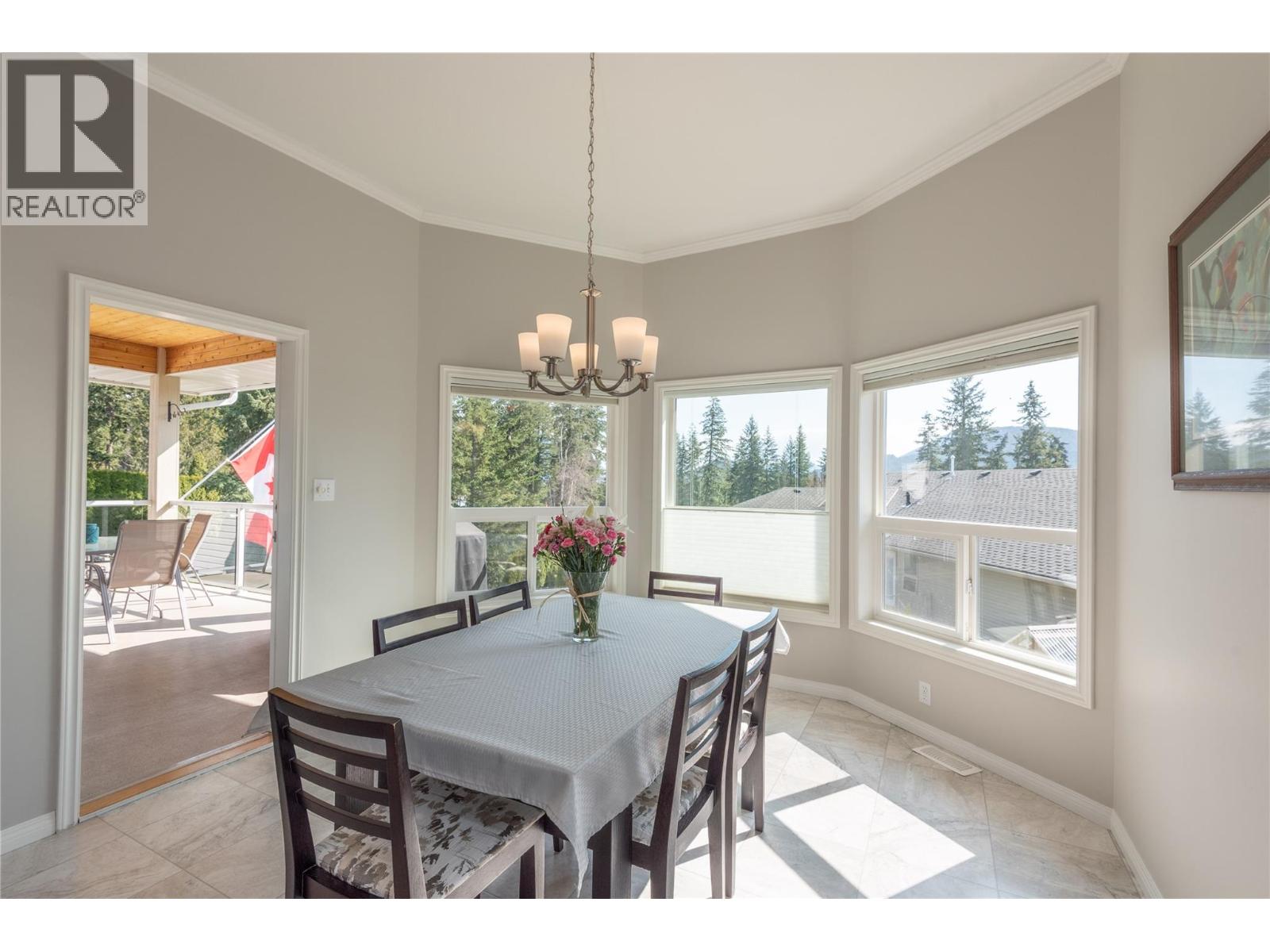 2519 Golf View Crescent, Blind Bay, British Columbia  V0E 1H2 - Photo 26 - 10378374