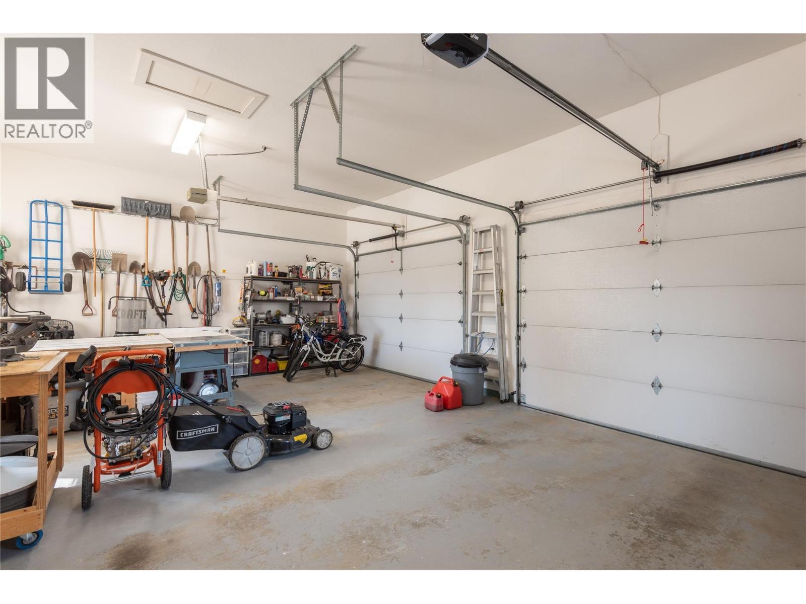 2519 Golf View Crescent, Blind Bay, British Columbia  V0E 1H2 - Photo 34 - 10378374