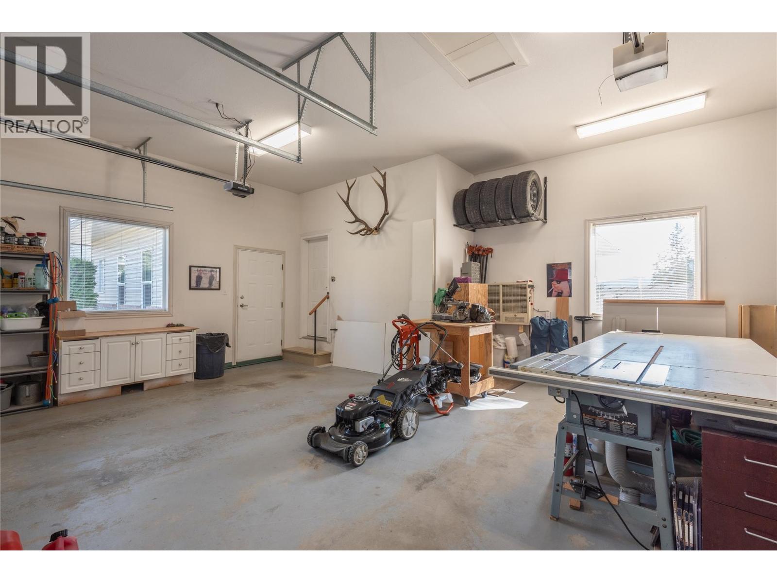 2519 Golf View Crescent, Blind Bay, British Columbia  V0E 1H2 - Photo 36 - 10378374