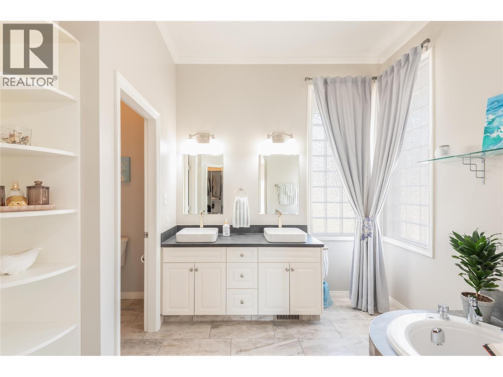 2519 Golf View Crescent, Blind Bay, British Columbia  V0E 1H2 - Photo 46 - 10378374