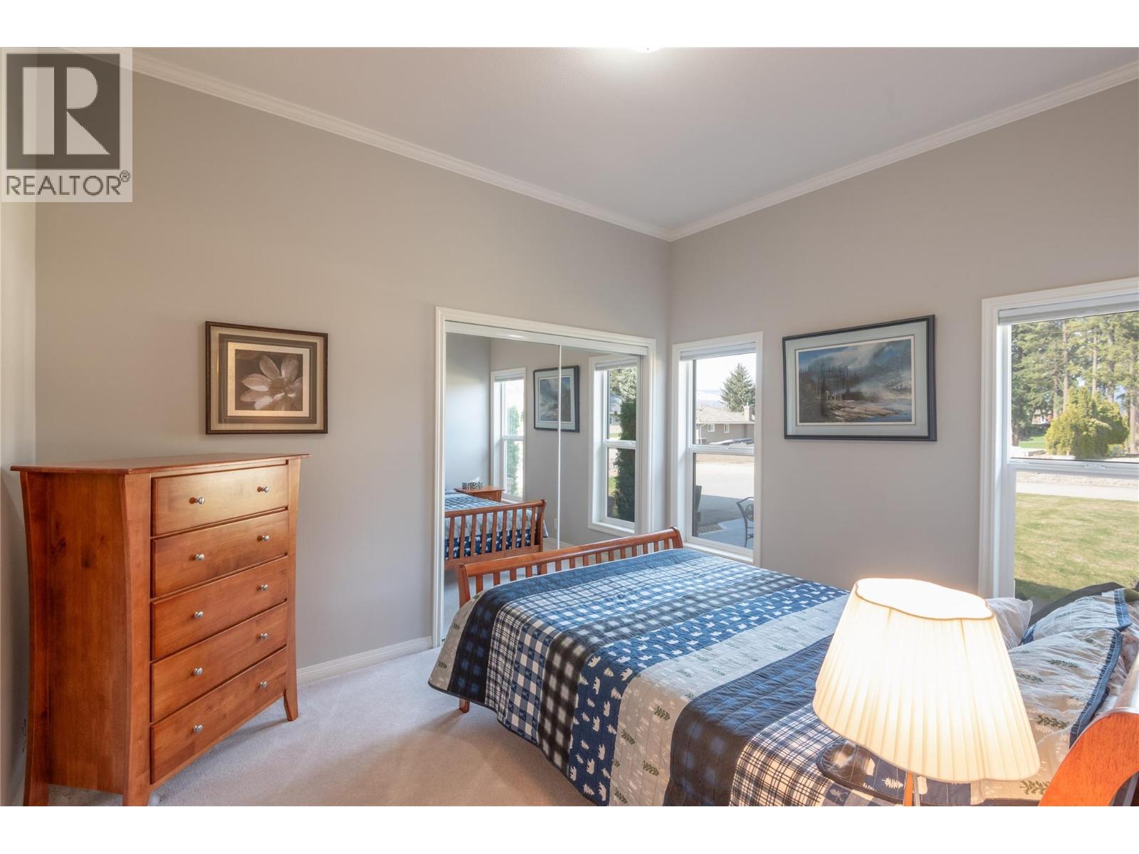 2519 Golf View Crescent, Blind Bay, British Columbia  V0E 1H2 - Photo 49 - 10378374