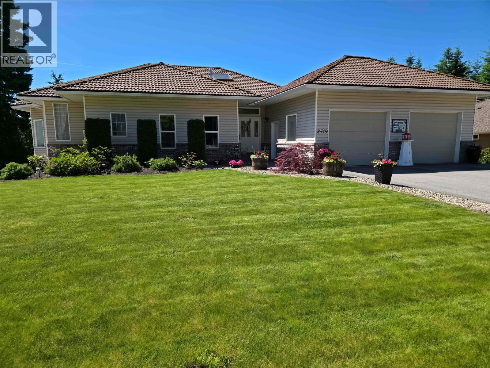 2519 Golf View Crescent, Blind Bay, British Columbia  V0E 1H2 - Photo 57 - 10378374