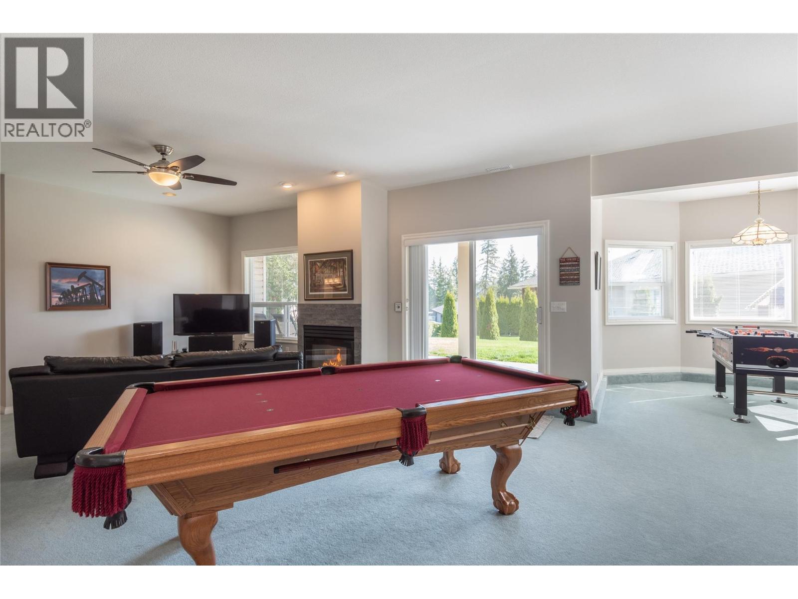 2519 Golf View Crescent, Blind Bay, British Columbia  V0E 1H2 - Photo 58 - 10378374