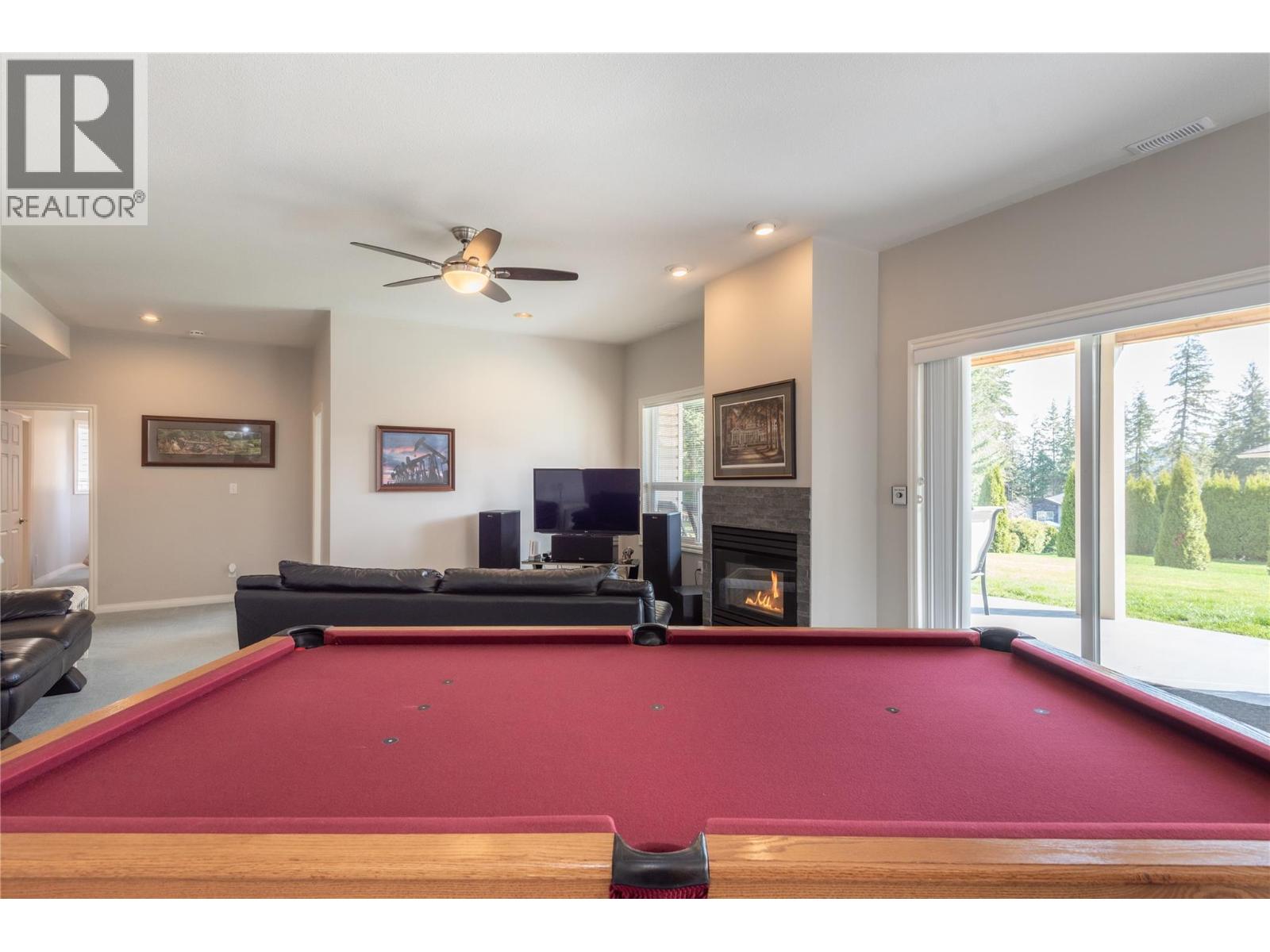 2519 Golf View Crescent, Blind Bay, British Columbia  V0E 1H2 - Photo 59 - 10378374