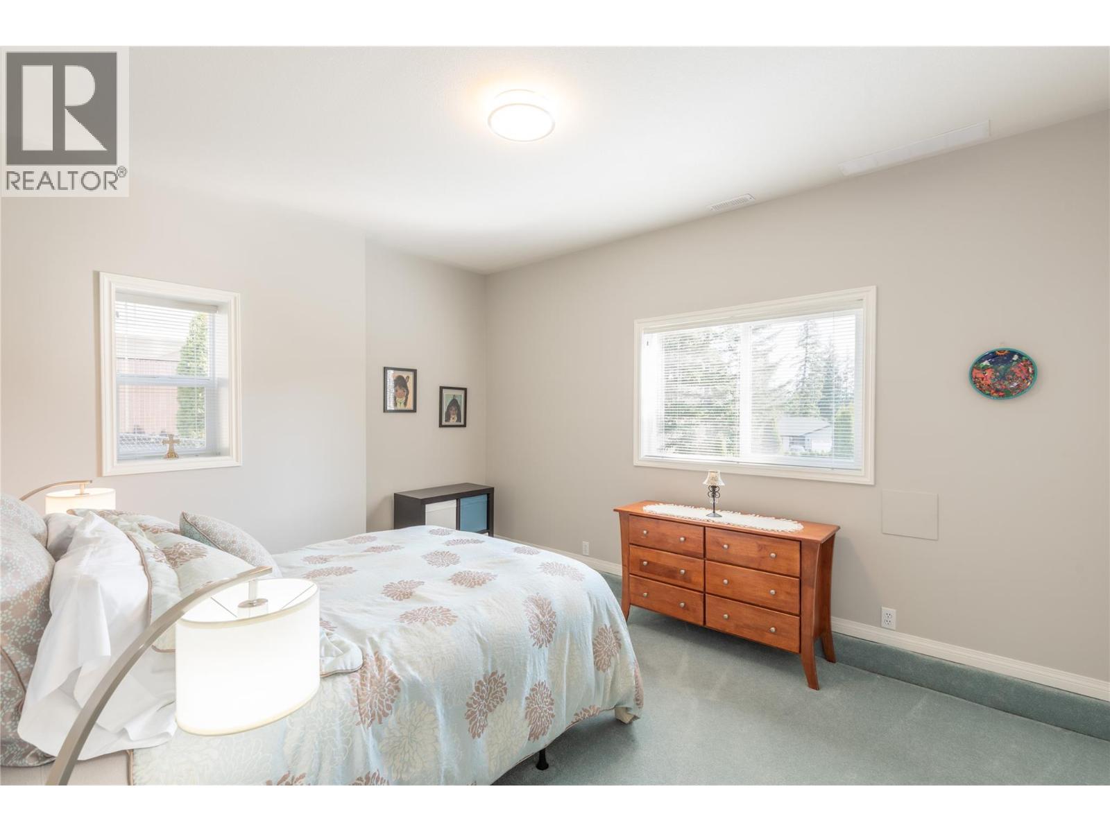 2519 Golf View Crescent, Blind Bay, British Columbia  V0E 1H2 - Photo 64 - 10378374