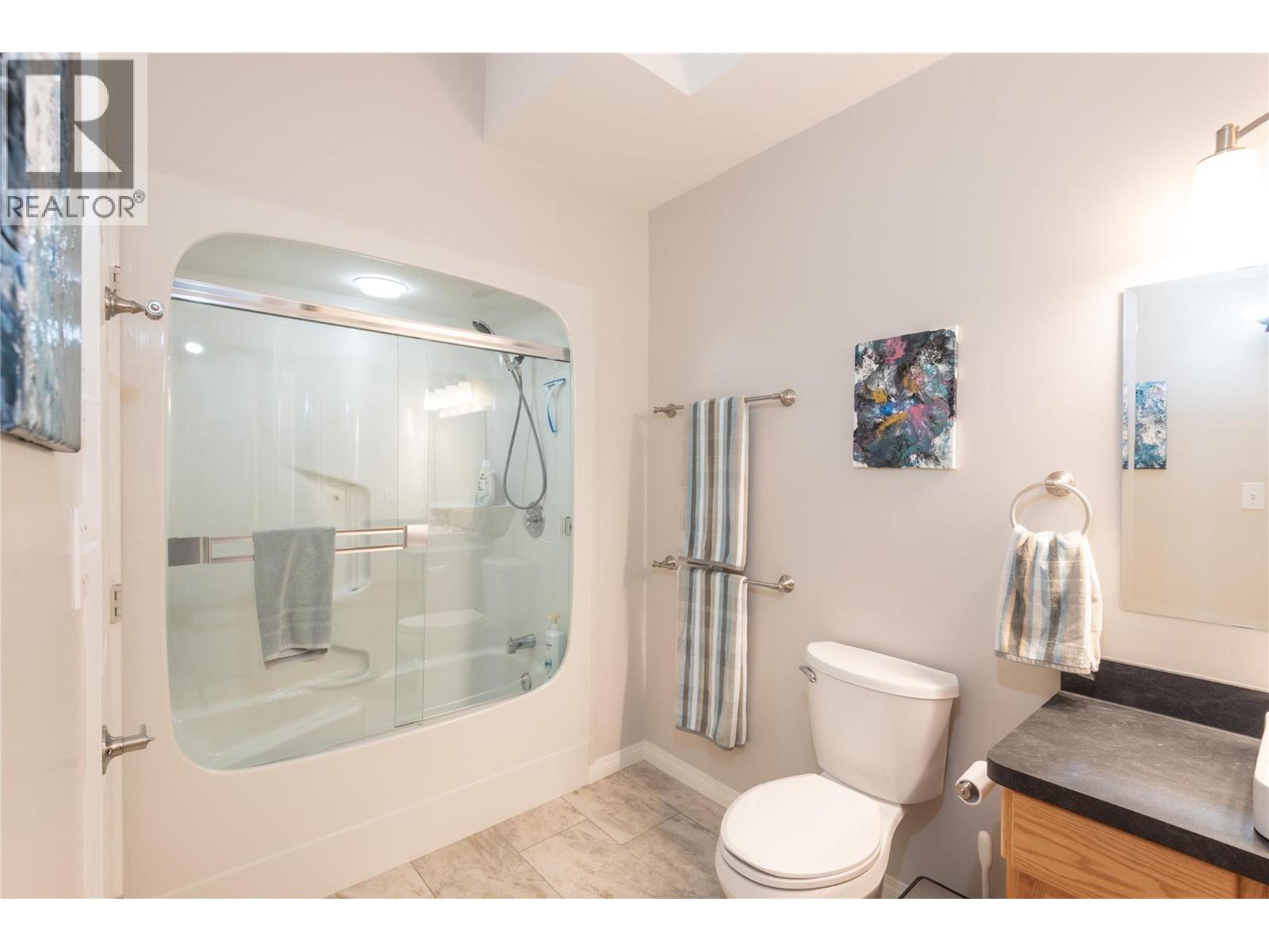 2519 Golf View Crescent, Blind Bay, British Columbia  V0E 1H2 - Photo 66 - 10378374