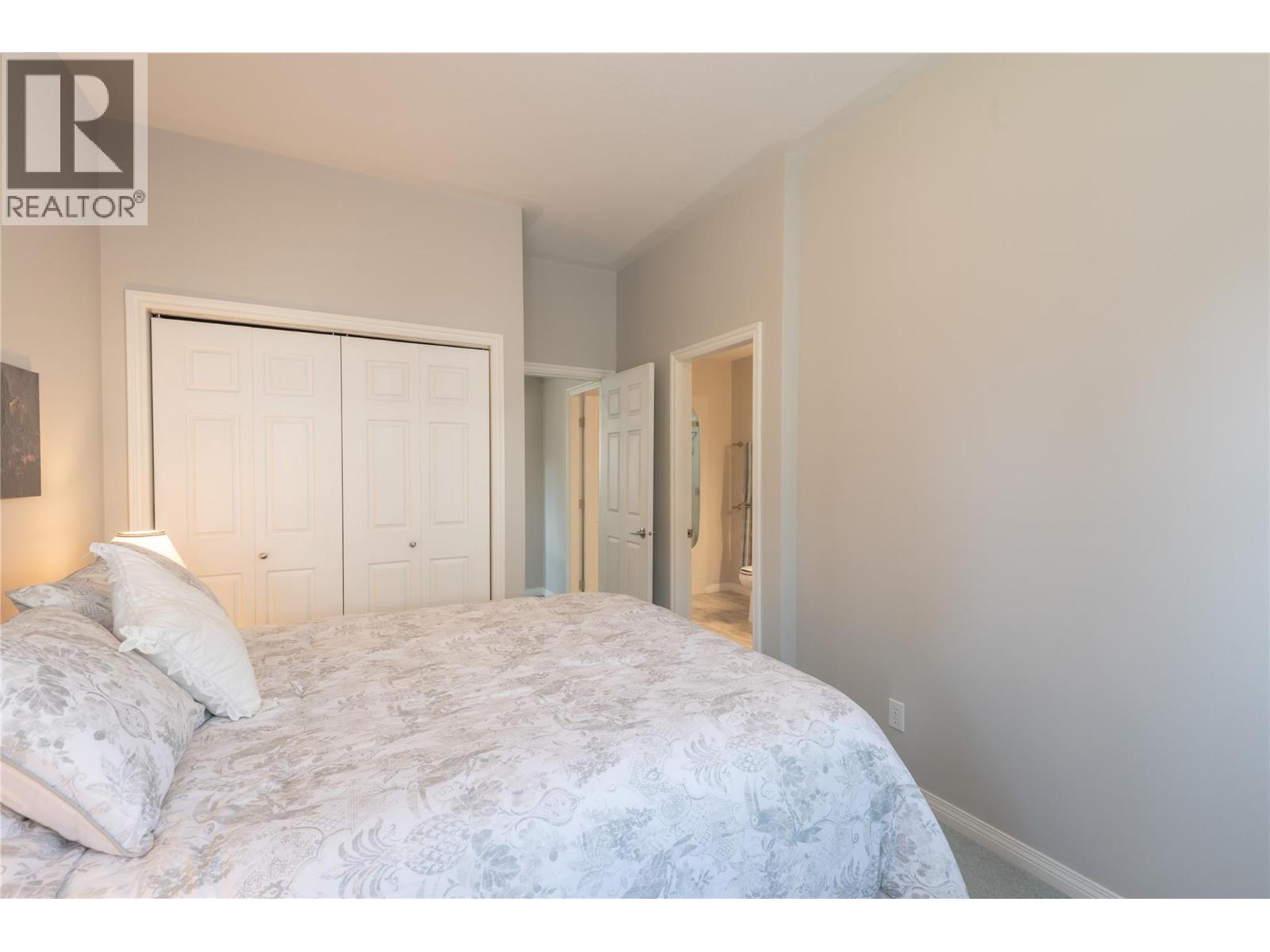 2519 Golf View Crescent, Blind Bay, British Columbia  V0E 1H2 - Photo 69 - 10378374