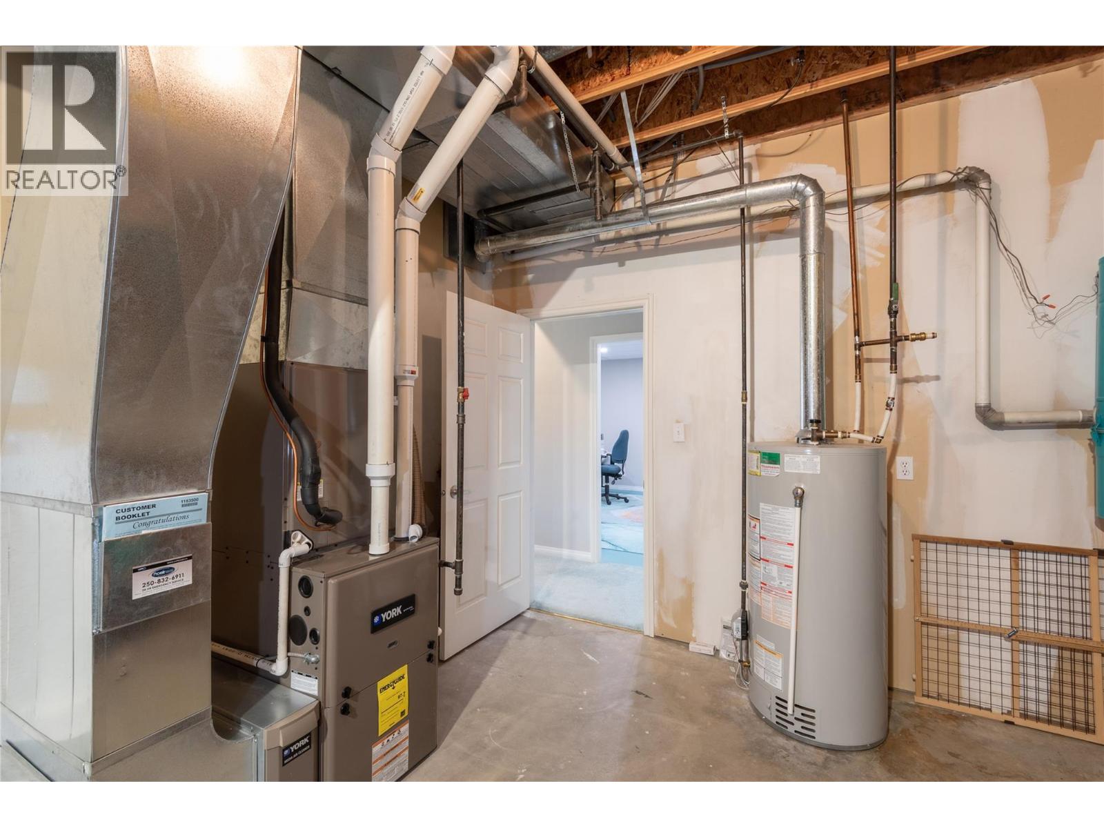 2519 Golf View Crescent, Blind Bay, British Columbia  V0E 1H2 - Photo 73 - 10378374