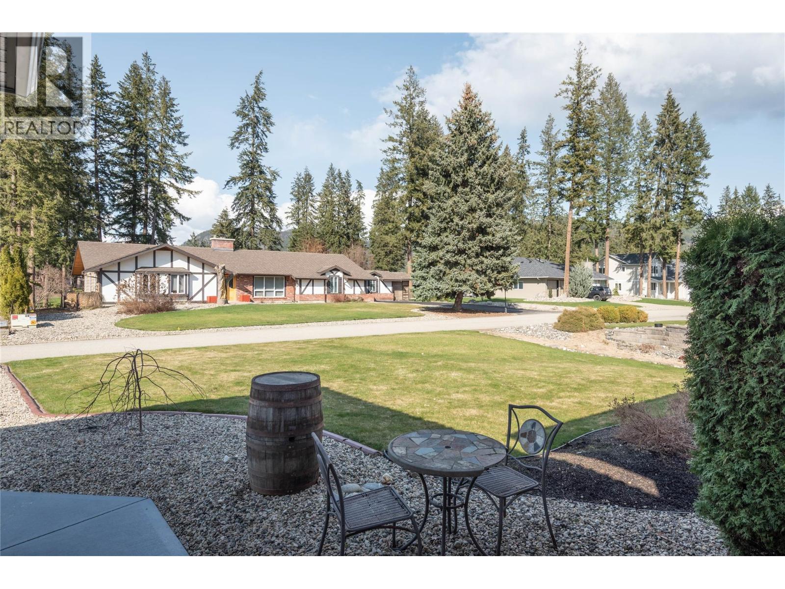 2519 Golf View Crescent, Blind Bay, British Columbia  V0E 1H2 - Photo 76 - 10378374