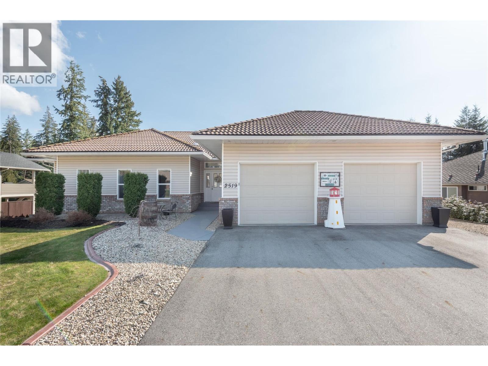 2519 Golf View Crescent, Blind Bay, British Columbia  V0E 1H2 - Photo 77 - 10378374