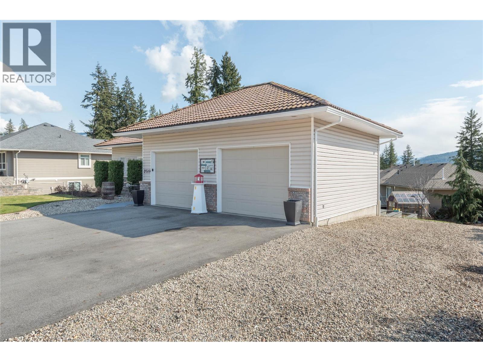 2519 Golf View Crescent, Blind Bay, British Columbia  V0E 1H2 - Photo 78 - 10378374