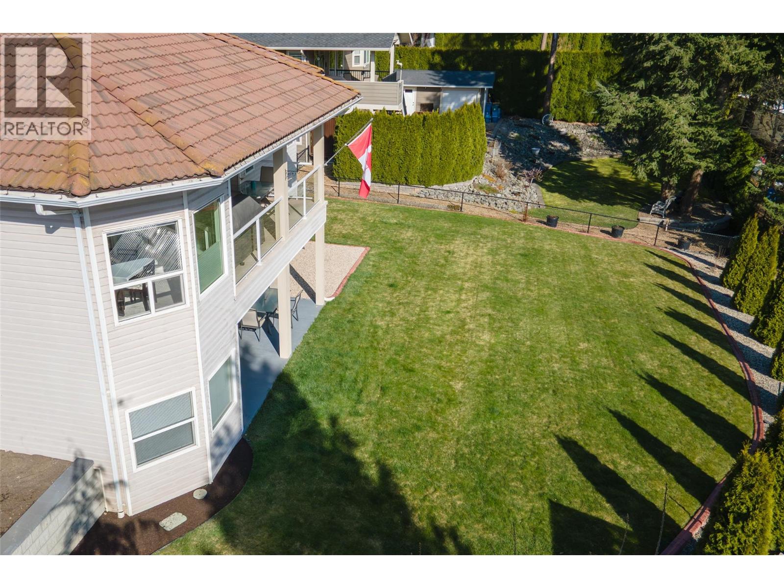 2519 Golf View Crescent, Blind Bay, British Columbia  V0E 1H2 - Photo 80 - 10378374