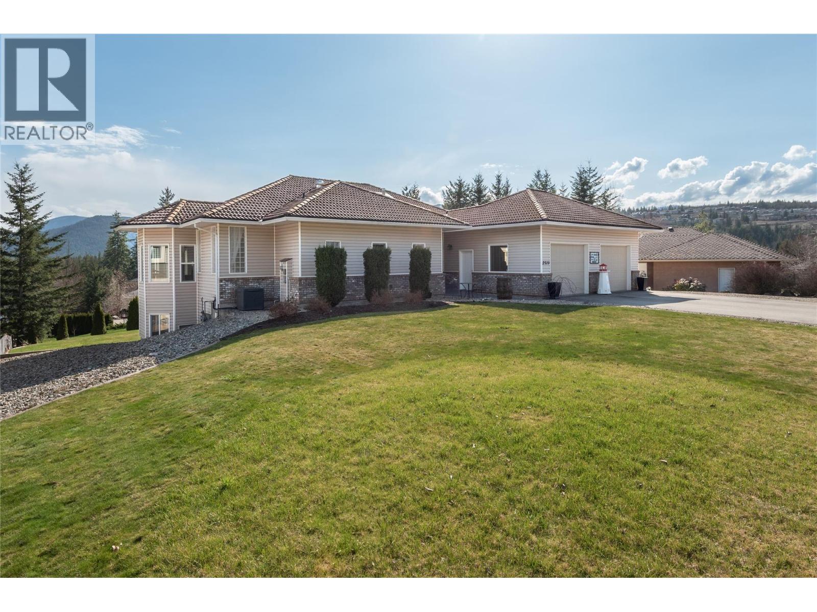 2519 Golf View Crescent, Blind Bay, British Columbia  V0E 1H2 - Photo 87 - 10378374