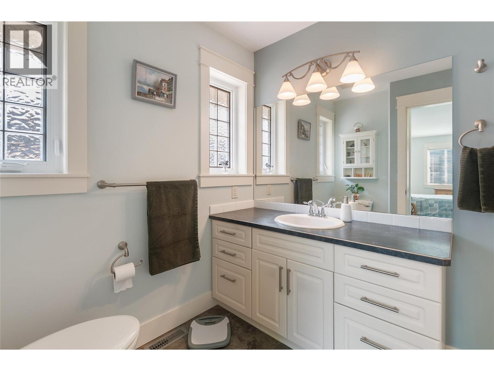 4400 Mclean Creek Road Unit# 137, Okanagan Falls, British Columbia  V0H 1R6 - Photo 12 - 10378352