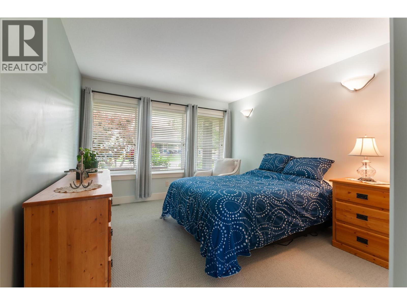 4400 Mclean Creek Road Unit# 137, Okanagan Falls, British Columbia  V0H 1R6 - Photo 13 - 10378352