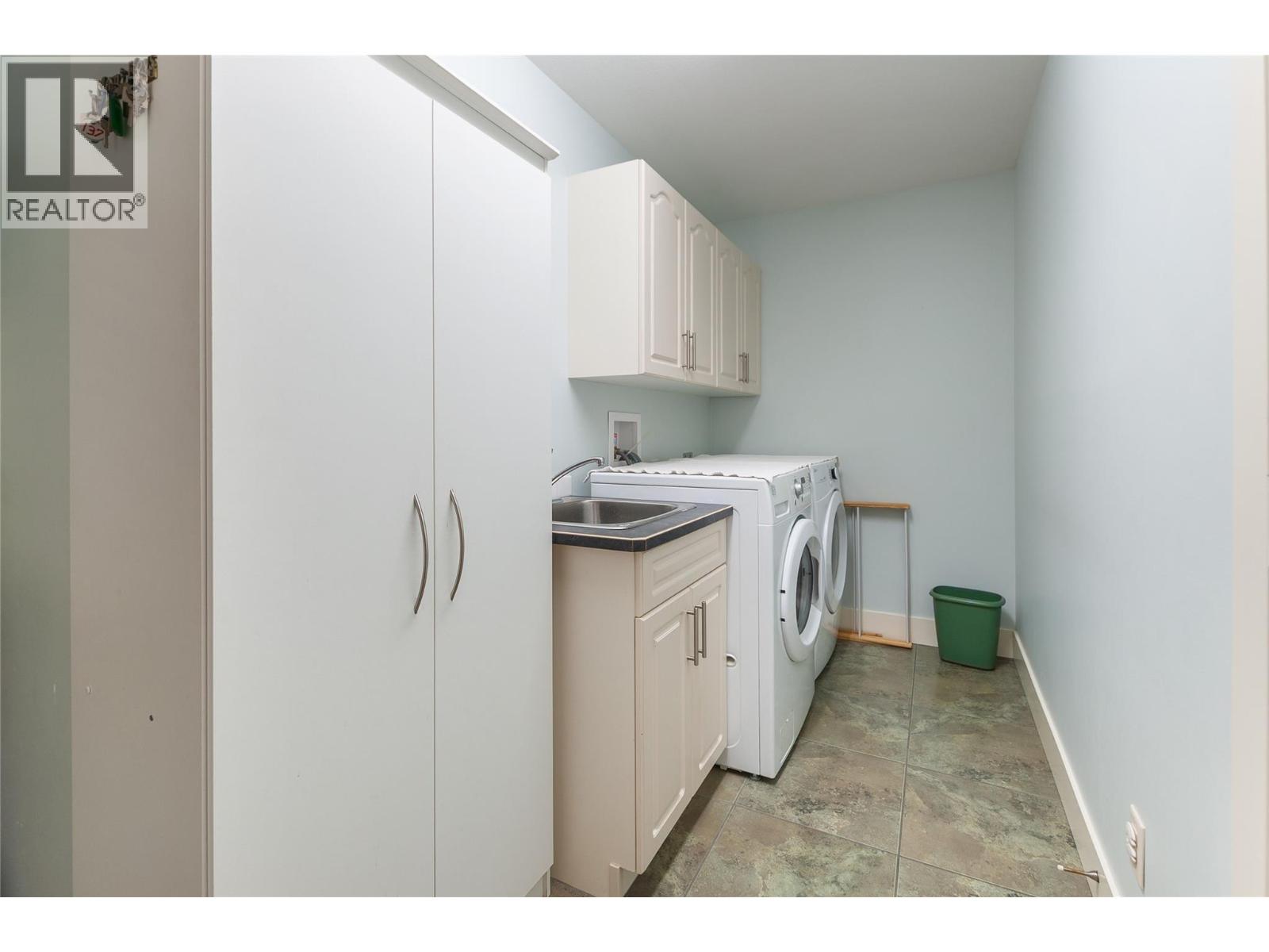 4400 Mclean Creek Road Unit# 137, Okanagan Falls, British Columbia  V0H 1R6 - Photo 15 - 10378352